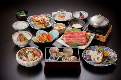 wYNuA0fjD9FYhiLRtajq.jpg?w=940&h=940