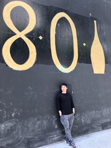 wYROBa9nNSEYFxhholLH.jpeg?w=940&h=940