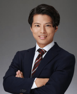 wYRqqltDZpzSM0aWLhfq.png?w=940&h=940