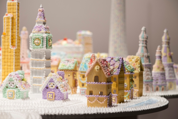 渡辺おさむ作品5