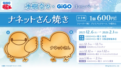 wYTzy1e6uOdtkzLj5IdI.jpg?w=940&h=940