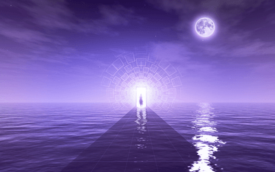 wYW16zAWPIsSHzfIGQAz.png?w=940&h=940