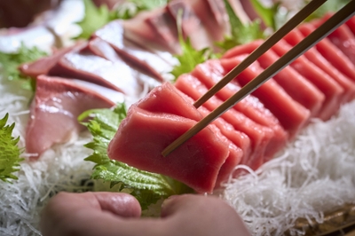 wYX49p1OlrpfRZVIvZSR.jpg?w=940&h=940