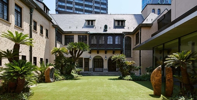 wYaMhBd07GV4HZKL7fS6.jpg?w=940&h=940