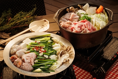 wYdv7n2QvHOQvAoVEW9D.jpeg?w=940&h=940