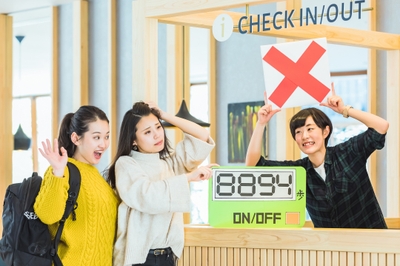 wYe5lz28dbjolhXY5x7N.jpg?w=940&h=940