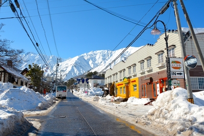 wYer8en99yFXFYNyaM8j.jpg?w=940&h=940