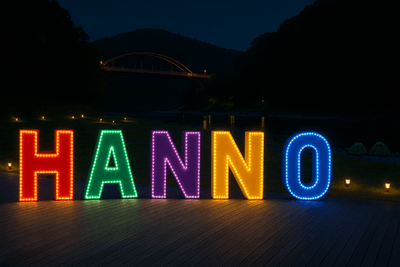 wYfcId1v5jv3luVvCCNu.png?w=940&h=940