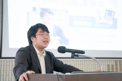 wYfuuVXapTdmoAmPsdYs.jpg?w=940&h=940