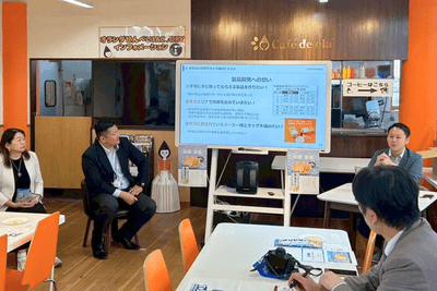 wYjGKWsxWKgkavKo6qQu.png?w=940&h=940