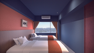 wYjGVybYOqaAfuX33KcR.jpg?w=940&h=940