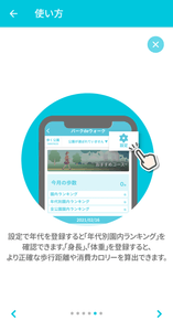 wYkGLrz73SmsNR1E1GAR.png?w=940&h=940