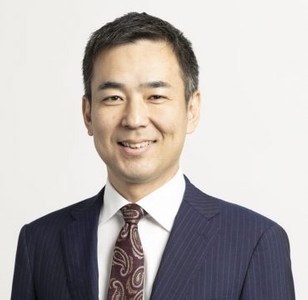 wYmVWF2v8aCTv8zPg92v.jpg?w=940&h=940