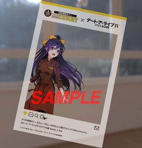 wYnYcNr4Bl3SbjBu8yif.jpg?w=940&h=940