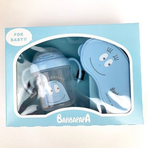 wYoI9CGKqECh6FEWPSdc.jpg?w=940&h=940