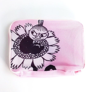 wYpuGF2j3pW0SP28CciQ.jpg?w=940&h=940