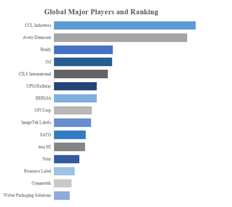 wYqMGSnMUeqNCU3FYSSx.png?w=940&h=940