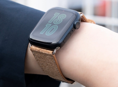 wYqqffV9cMPBb8CnstKC.jpg?w=940&h=940