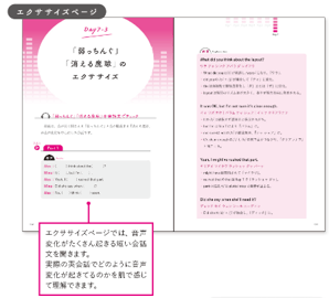 wYtJGf5EdpgZVW1h3N5s.png?w=940&h=940