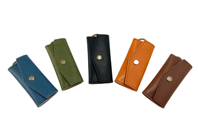 wYvRihNYtKYaEetBu8jh.png?w=940&h=940