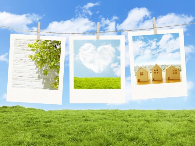 リフォームをする前にまずは情報収集!情報の集め方を解説