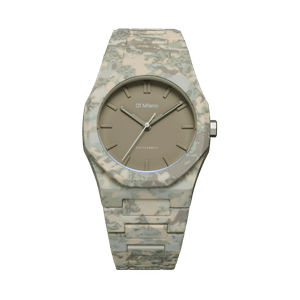 ポリカーボン– フォレストカモ　￥33,000(税込)