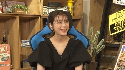 wYytpMWBAXvva7RtQbCz.jpg?w=940&h=940