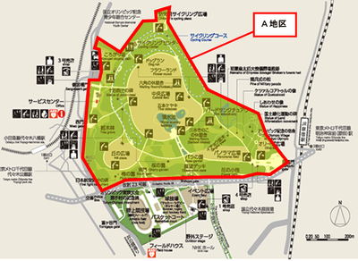 wYzFPVxxbOCgXyGVinEf.png?w=940&h=940