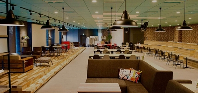 wZ14oK1y9sFQTrBrOx4x.jpg?w=940&h=940