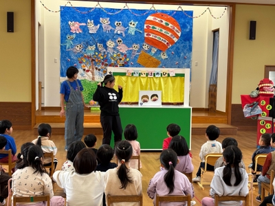 wZ1VsqxaRvqbUGzGFJZr.jpg?w=940&h=940