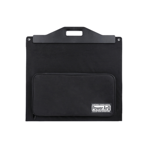 wZ397PfwL6WZbWxyhvEe.png?w=940&h=940