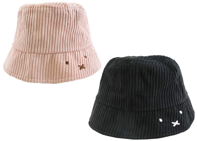 wZ6AMvAkZqu7PAFIAkBm.jpg?w=940&h=940