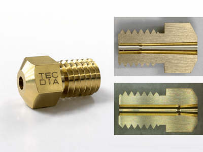 wZ86lqPC9c4xF1uGna2D.png?w=940&h=940