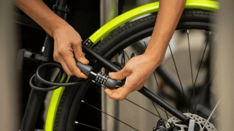 wZAL967ulg2kPvPMeC0x.png?w=940&h=940