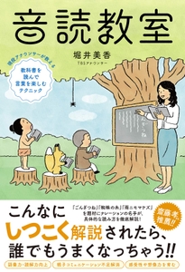 wZAfXYSUoFmjLmKY3178.jpg?w=940&h=940