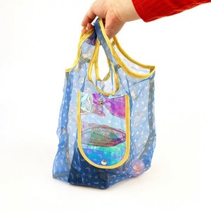 wZBNXidKzlCP2FOMupE5.jpg?w=940&h=940