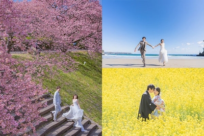 wZCQ3uXgPs5HdKulEkvw.jpg?w=940&h=940