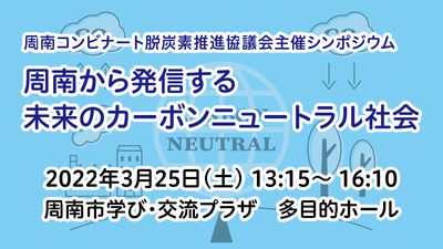 wZD2cGXn7BDMiw4xNsS0.png?w=940&h=940