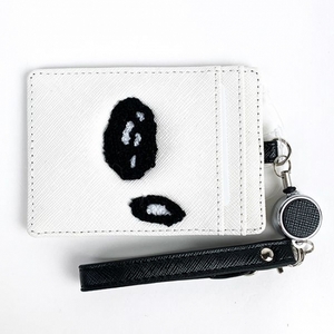 wZDwqc5C6K2KDcHmEyou.jpg?w=940&h=940