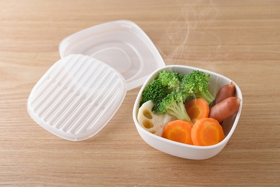 wZEIwOtrVA3bE9kMApoD.jpg?w=940&h=940