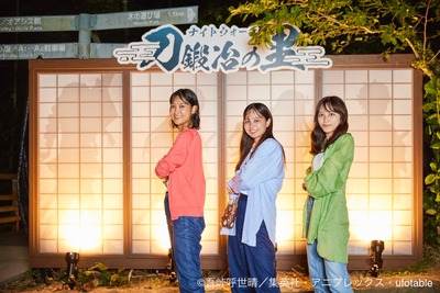 wZEXbp0rDW62p78EgxFh.jpg?w=940&h=940