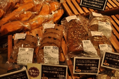 wZF6Xz9ByfbibxQqBuvS.jpg?w=940&h=940