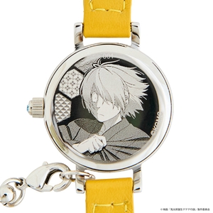 wZGaJvx3mynqCR7YvzQp.jpg?w=940&h=940