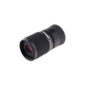 wZKcnGIHP3Vp61amc3AX.jpg?w=940&h=940