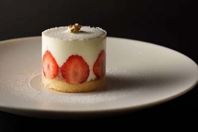 wZNds2vmLnNCQpaAMZtl.jpg?w=940&h=940