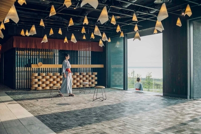 wZOSo8Kc6pgTBzbbq7m0.jpg?w=940&h=940