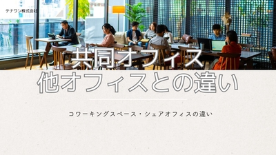 wZPVbU4EL1pIJSnd2KvL.jpg?w=940&h=940