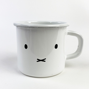 wZPq0OZsnkJJsHjLCNZi.jpg?w=940&h=940