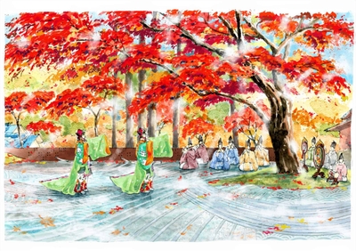 wZQ0Y2UgedXGVI01IobF.jpg?w=940&h=940