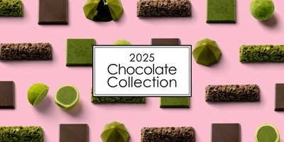 wZRPkGpTOR6NVIemwLEs.jpg?w=940&h=940